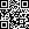 https://khabaronline.ir/xgfbs