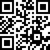 https://khabaronline.ir/xfwKb