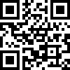 https://khabaronline.ir/xnLVG