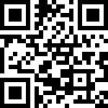 https://khabaronline.ir/xnV9T