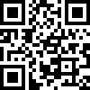 https://khabaronline.ir/x7pJv