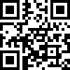 https://khabaronline.ir/xmWPQ