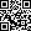 https://khabaronline.ir/x59xF