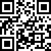 https://khabaronline.ir/x5FvR