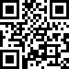 https://khabaronline.ir/xffzV