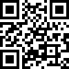 https://khabaronline.ir/x8r4v