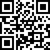 https://khabaronline.ir/xndtw