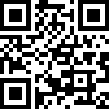 https://khabaronline.ir/x6hMF