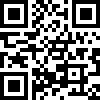 https://khabaronline.ir/xgtyg