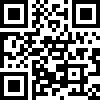 https://khabaronline.ir/xkFvd