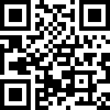 https://khabaronline.ir/xfxdZ