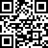 https://khabaronline.ir/xmYkw