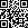 https://khabaronline.ir/xntVS