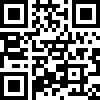 https://khabaronline.ir/xmbhB