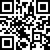 https://khabaronline.ir/xkbt5