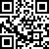 https://khabaronline.ir/xjDqv