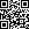 https://khabaronline.ir/x3C5c