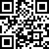 https://khabaronline.ir/xdyCQ