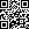 https://khabaronline.ir/x7yHv