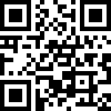 https://khabaronline.ir/xkYP6