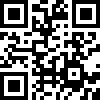 https://khabaronline.ir/x8ZNJ