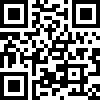 https://khabaronline.ir/xp36X