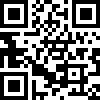 https://khabaronline.ir/xnhRr
