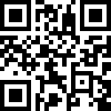 https://khabaronline.ir/xnDdN