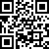 https://khabaronline.ir/xkr6C