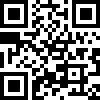 https://khabaronline.ir/x8pHc