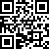 https://khabaronline.ir/xnBJL