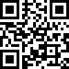 https://khabaronline.ir/x8SXD