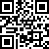 https://khabaronline.ir/xnfYW
