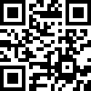 https://khabaronline.ir/x4cfT