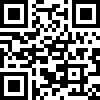 https://khabaronline.ir/x3p52