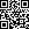 https://khabaronline.ir/xhbHp