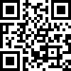 https://khabaronline.ir/xpp4B
