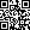 https://khabaronline.ir/x5pgH