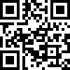 https://khabaronline.ir/x5NBT