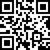 https://khabaronline.ir/x726k