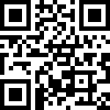 https://khabaronline.ir/xnRxC