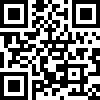 https://khabaronline.ir/xh8YS