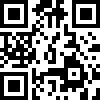 https://khabaronline.ir/xq9RH