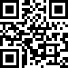 https://khabaronline.ir/xjvqM