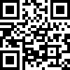https://khabaronline.ir/x3pBJ
