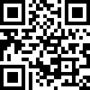 https://khabaronline.ir/x8qby