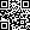 https://khabaronline.ir/x3wHB