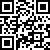 https://khabaronline.ir/x5sc9