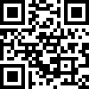 https://khabaronline.ir/xk52Y