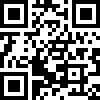 https://khabaronline.ir/xdMjN